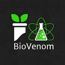 biovenom