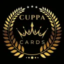 cuppamac