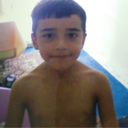 HECHA
