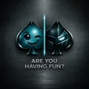 Anjrue's Avatar