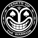 Anjrue's Avatar