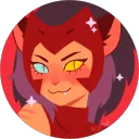 mircalla.karnstein