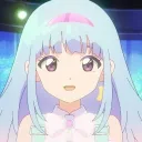 yuuki93