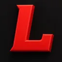 langerud