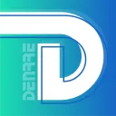 denre_