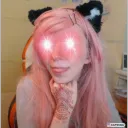 vanillamew
