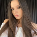 avatar Elizaveta Stys