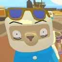 babiboulefr