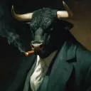 baronvonbrucegg