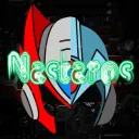nastaros