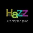 hazz0369