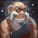 thorthebear
