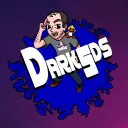 dark5ds