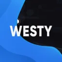 westy4887