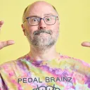 damiankastbauer
