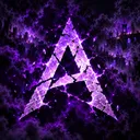 _akrune_