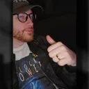 exgaiden