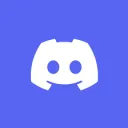 looler_'s Avatar