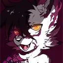 akiothetrickster