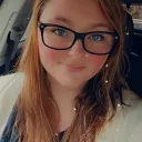 simplyhaley