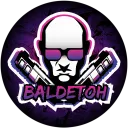 baldetoh