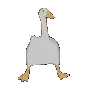 bleakraven
