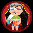 ediigity405's Avatar