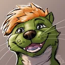 furjorden
