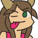 zorochii