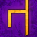 narokath