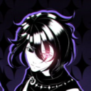 dreamedpurse#8717's avatar