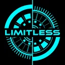 limitless_insights