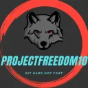 projectfreedom10