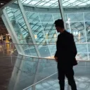 kmexly