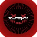 xytekx
