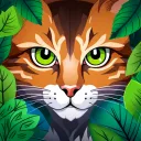 jungletea