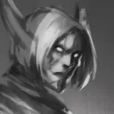 shadowhvo