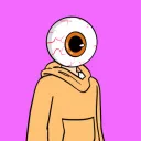 bataneye