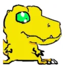 prolofgc