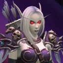 darkladysurvival