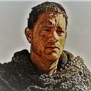 tomhanksincloudatlas