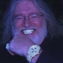 mick9320#3755's avatar