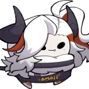 crowdslay avatar