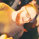 xyber_tv