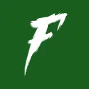 lefuturiste