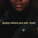lesbiansupreme