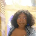 lesbiansupreme