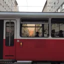 xevisa