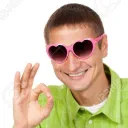 hentaimaster9001