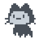 avatar ninjamuffin99